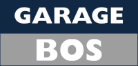 Garage Bos